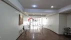 Foto 4 de Apartamento com 2 Quartos à venda, 64m² em Santa Teresinha, São Paulo