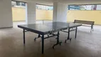 Foto 13 de Apartamento com 2 Quartos à venda, 71m² em Icaraí, Niterói