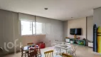 Foto 19 de Apartamento com 3 Quartos à venda, 129m² em Vila Andrade, São Paulo