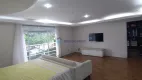 Foto 20 de Casa com 4 Quartos à venda, 406m² em Jardim da Saude, São Paulo