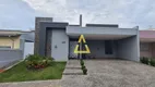 Foto 2 de Casa de Condomínio com 3 Quartos à venda, 172m² em Vila Guedes, Jaguariúna