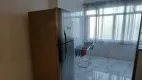 Foto 12 de Apartamento com 3 Quartos para alugar, 123m² em Centro, Balneário Camboriú