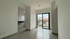 Foto 2 de Apartamento com 2 Quartos à venda, 51m² em Wanel Ville, Sorocaba