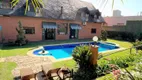 Foto 39 de Casa de Condomínio com 4 Quartos à venda, 637m² em Granja Viana, Cotia