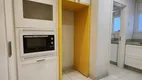 Foto 3 de Apartamento com 3 Quartos à venda, 125m² em Centro, Criciúma