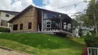 Foto 7 de Casa de Condomínio com 5 Quartos à venda, 422m² em Alpes Suicos, Gravatá