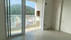 Foto 8 de Apartamento com 2 Quartos à venda, 69m² em Praia Brava, Itajaí