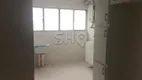 Foto 18 de Apartamento com 2 Quartos para alugar, 77m² em Moema, São Paulo