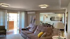 Foto 2 de Apartamento com 3 Quartos à venda, 207m² em Jardim Panorama, Bauru