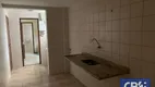 Foto 13 de Apartamento com 1 Quarto à venda, 67m² em Catete, Rio de Janeiro