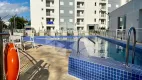 Foto 21 de Apartamento com 2 Quartos para alugar, 49m² em Morada Da Colina, Guaíba