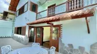 Foto 25 de Casa com 3 Quartos à venda, 345m² em Golfe, Teresópolis