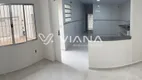 Foto 2 de Sobrado com 2 Quartos para alugar, 160m² em Barcelona, São Caetano do Sul