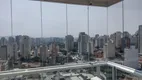 Foto 7 de Apartamento com 4 Quartos à venda, 225m² em Perdizes, São Paulo