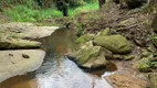 Foto 7 de Fazenda/Sítio à venda, 552000m² em Centro, Paraíba do Sul