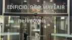 Foto 2 de Ponto Comercial para alugar, 75m² em Savassi, Belo Horizonte