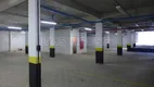 Foto 22 de Imóvel Comercial à venda, 176m² em Granja Viana, Carapicuíba