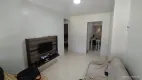 Foto 3 de Apartamento com 2 Quartos à venda, 65m² em Antares, Maceió