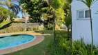 Foto 7 de Casa de Condomínio com 4 Quartos à venda, 515m² em Sítios de Recreio Gramado, Campinas