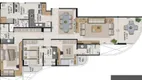 Foto 2 de Apartamento com 3 Quartos à venda, 146m² em Ponta Verde, Maceió