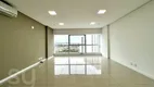 Foto 2 de Sala Comercial para alugar, 41m² em Cristal, Porto Alegre