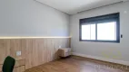 Foto 36 de Casa de Condomínio com 4 Quartos à venda, 415m² em Alphaville Dom Pedro, Campinas