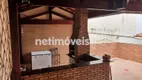 Foto 6 de Casa com 3 Quartos à venda, 360m² em Heliópolis, Belo Horizonte
