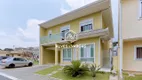 Foto 2 de Casa de Condomínio com 4 Quartos à venda, 200m² em Umbara, Curitiba