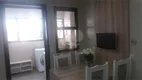 Foto 22 de Apartamento com 3 Quartos à venda, 71m² em Tucuruvi, São Paulo