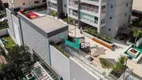 Foto 21 de Apartamento com 2 Quartos para alugar, 67m² em Parque São Jorge, São Paulo