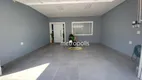 Foto 29 de Casa com 3 Quartos à venda, 122m² em Maua, São Caetano do Sul