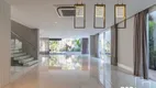 Foto 4 de Casa de Condomínio com 3 Quartos à venda, 600m² em Chácara Santo Antônio, São Paulo