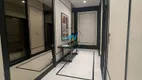 Foto 94 de Apartamento com 3 Quartos à venda, 147m² em Jardim Vila Mariana, São Paulo