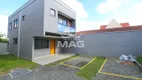 Foto 25 de Casa de Condomínio com 3 Quartos à venda, 108m² em Boa Vista, Curitiba