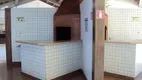 Foto 15 de Apartamento com 3 Quartos à venda, 74m² em Vila dos Alpes, Goiânia