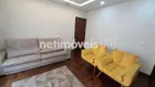 Foto 3 de Apartamento com 4 Quartos à venda, 140m² em Coração Eucarístico, Belo Horizonte