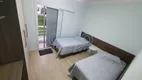 Foto 13 de Casa de Condomínio com 4 Quartos à venda, 221m² em São Venancio, Itupeva