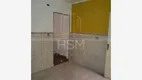 Foto 6 de Sobrado com 2 Quartos à venda, 90m² em Rudge Ramos, São Bernardo do Campo