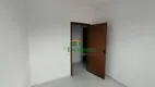 Foto 14 de Sobrado com 2 Quartos à venda, 42m² em Parque Sao Bento, Sorocaba