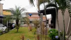 Foto 3 de Sobrado com 4 Quartos à venda, 186m² em Jardim Ouro Verde, Campinas