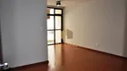 Foto 5 de Apartamento com 3 Quartos à venda, 100m² em Cambuí, Campinas