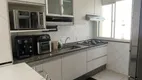 Foto 4 de Apartamento com 3 Quartos à venda, 76m² em Setor Bueno, Goiânia