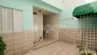 Foto 10 de Sobrado com 3 Quartos à venda, 200m² em Jardim Avelino, São Paulo