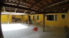 Foto 5 de Casa com 4 Quartos à venda, 233m² em Balneario Forest, Caraguatatuba