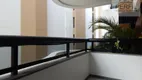 Foto 11 de Apartamento com 1 Quarto à venda, 57m² em Caminho Das Árvores, Salvador