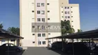 Foto 2 de Apartamento com 2 Quartos à venda, 56m² em Jardim Santa Amália, Campinas