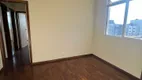 Foto 4 de Apartamento com 3 Quartos à venda, 107m² em Cruzeiro, Belo Horizonte