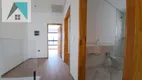Foto 7 de Casa com 3 Quartos à venda, 131m² em Polvilho, Cajamar