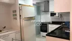 Foto 18 de Apartamento com 3 Quartos à venda, 117m² em Jardim Astúrias, Guarujá