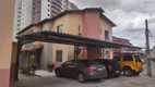 Foto 5 de Apartamento com 3 Quartos à venda, 90m² em Fátima, Fortaleza